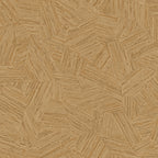 product_arte_lanai_81510_packshot.jpg