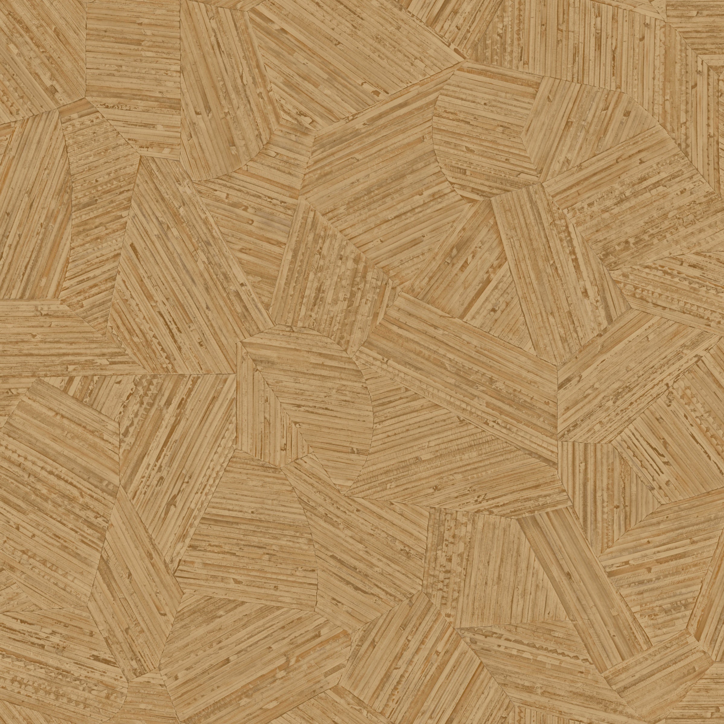 product_arte_lanai_81510_packshot.jpg