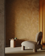 product_arte_lanai_81510_roomshot.jpg