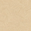 product_arte_lanai_81511_packshot.jpg