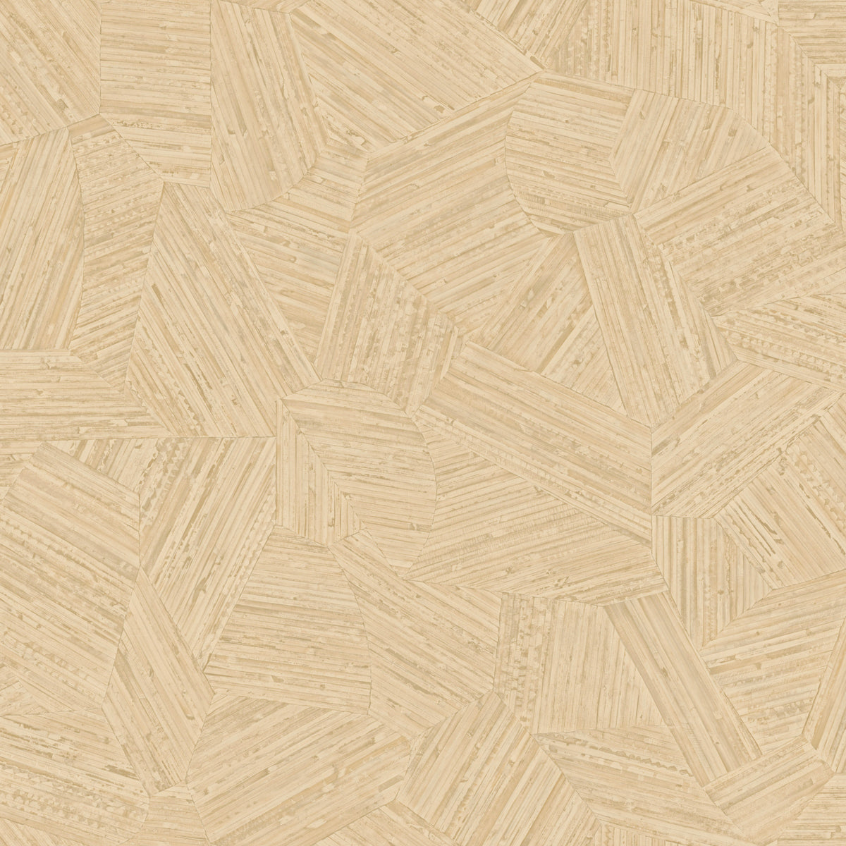 product_arte_lanai_81511_packshot.jpg