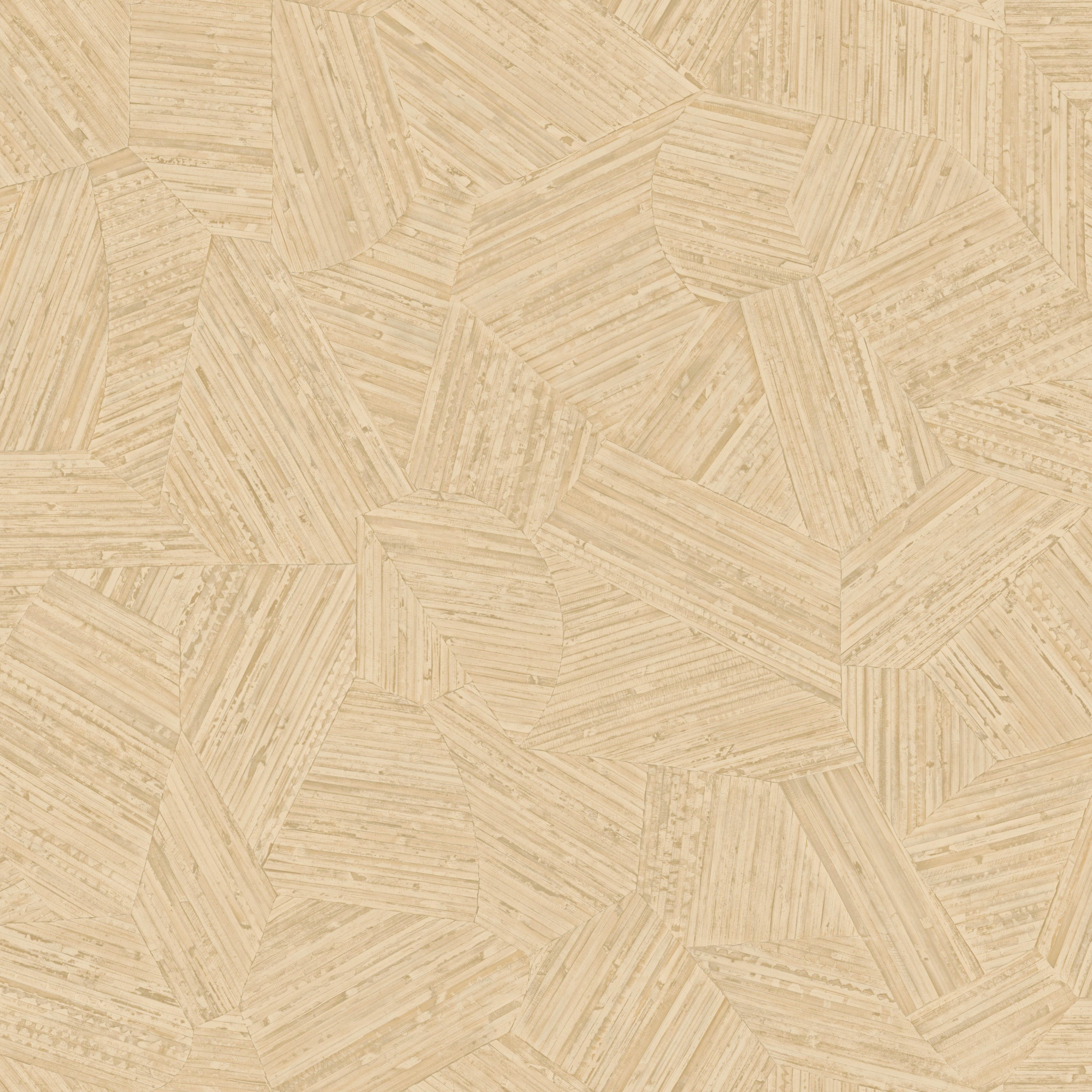 product_arte_lanai_81511_packshot.jpg