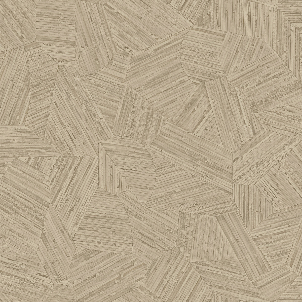product_arte_lanai_81512_packshot.jpg