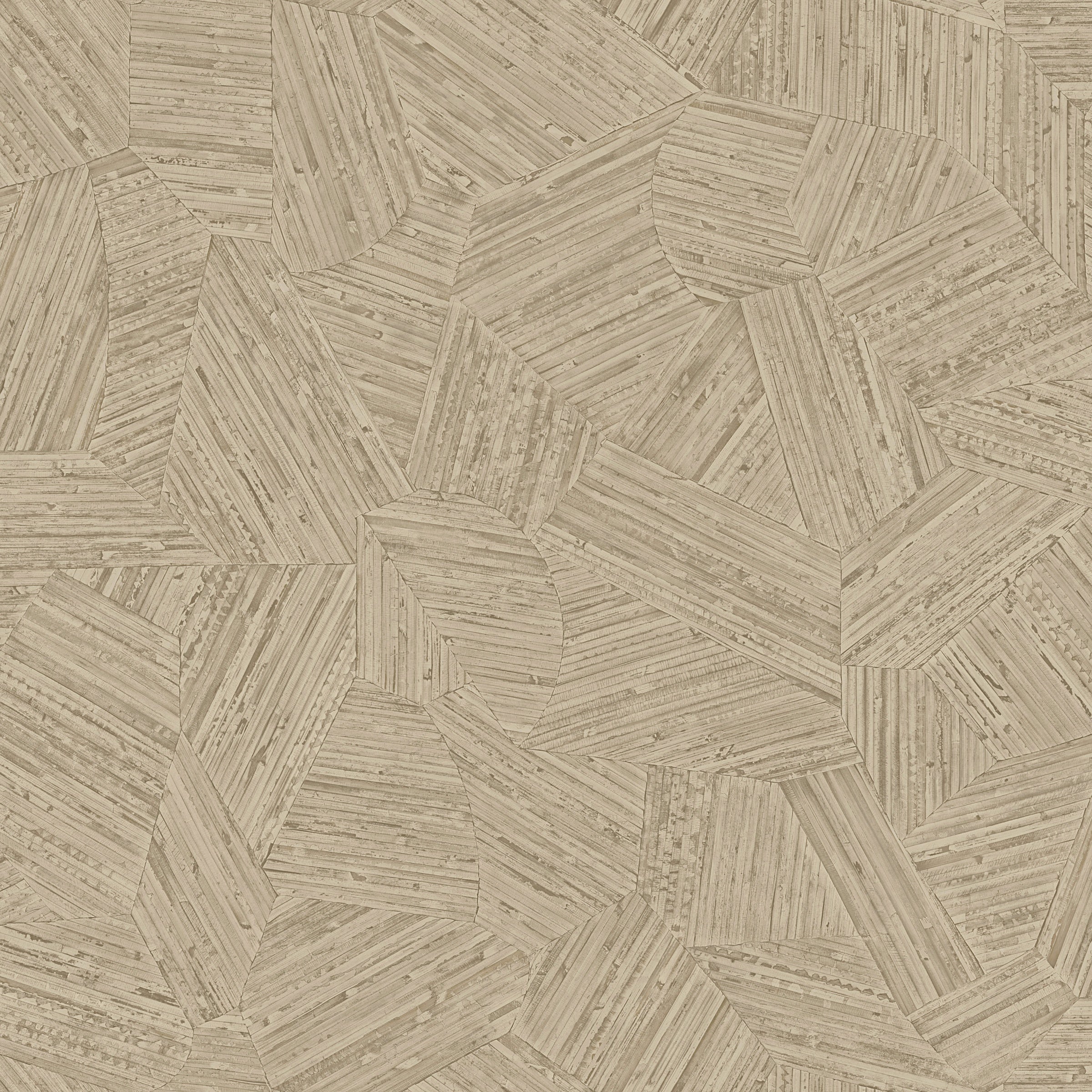 product_arte_lanai_81512_packshot.jpg