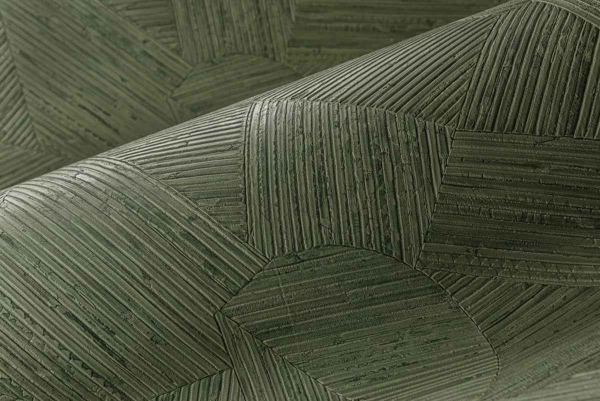 product_arte_lanai_81514_mood.jpg