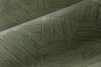 product_arte_lanai_81514_mood.jpg