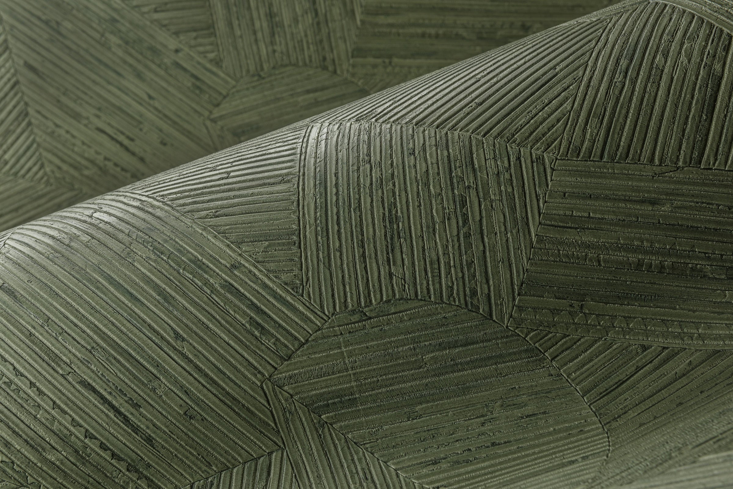 product_arte_lanai_81514_mood.jpg