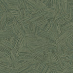 product_arte_lanai_81514_packshot.jpg