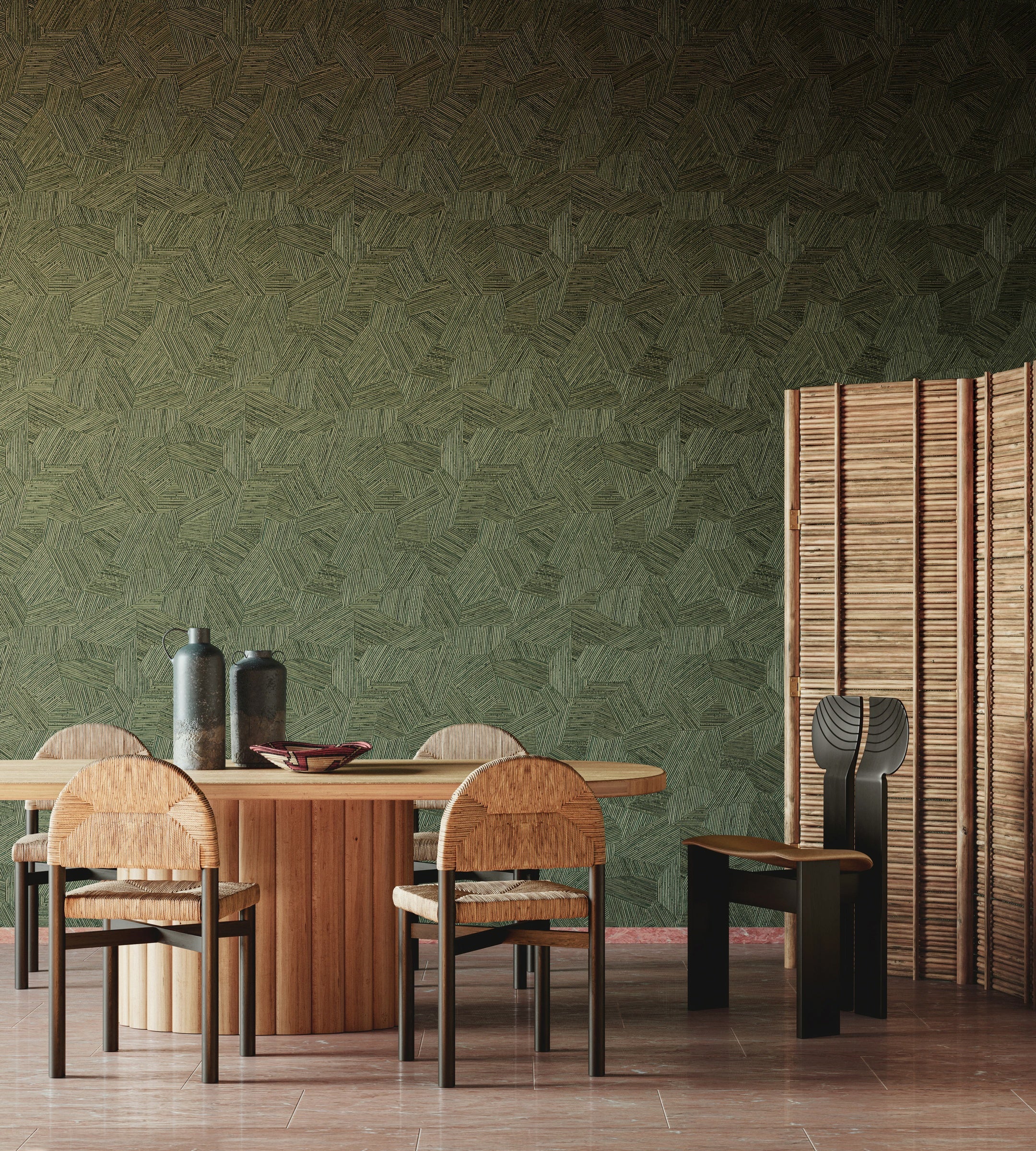 product_arte_lanai_81514_roomshot.jpg