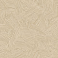 product_arte_lanai_81515_packshot.jpg
