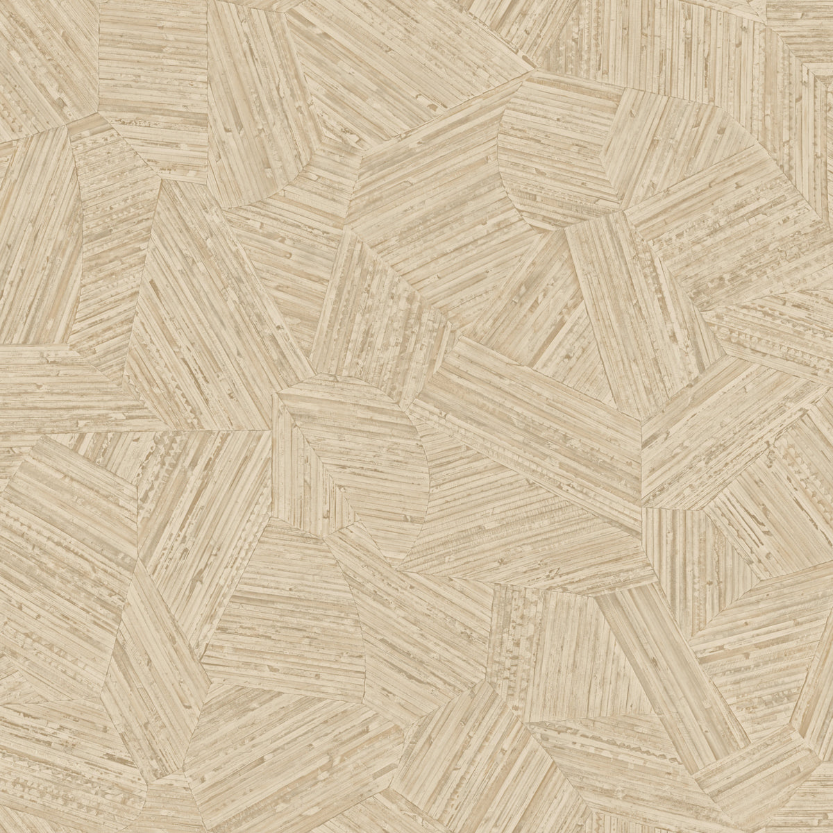 product_arte_lanai_81515_packshot.jpg