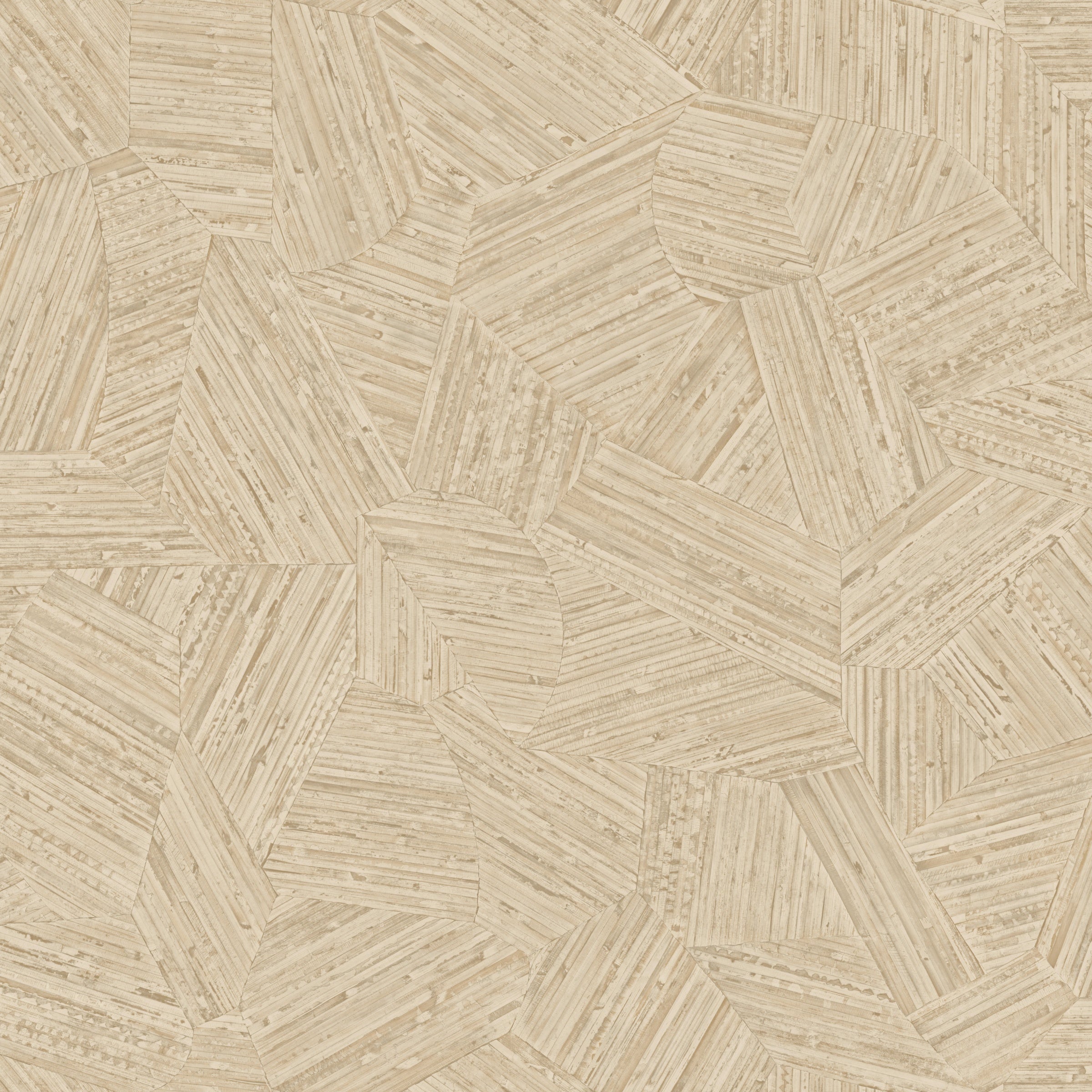 product_arte_lanai_81515_packshot.jpg