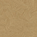 product_arte_lanai_81516_packshot.jpg