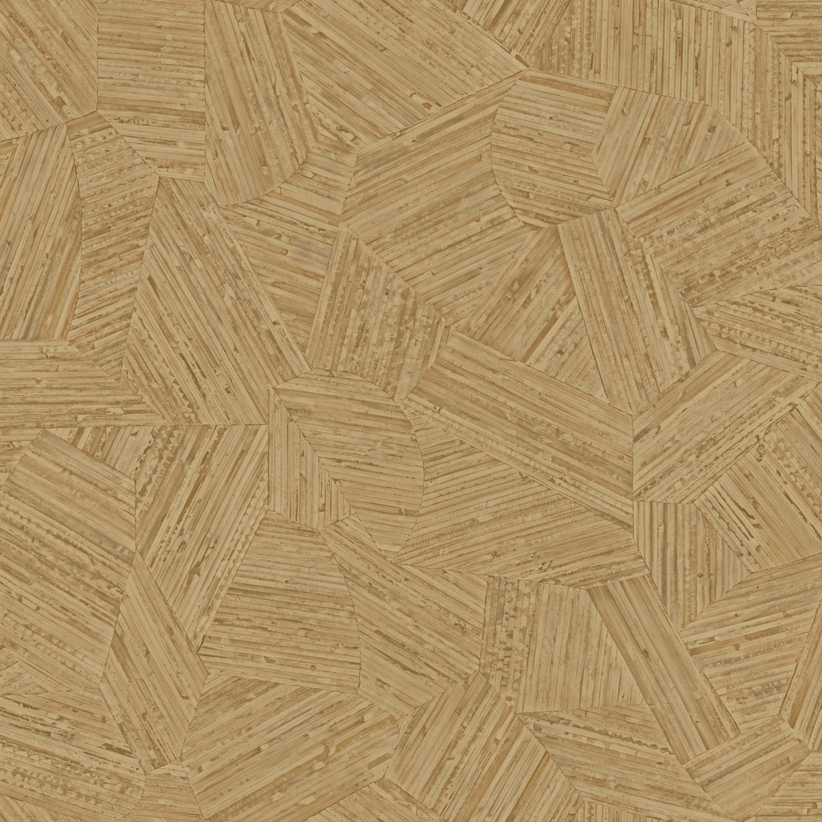 product_arte_lanai_81516_packshot.jpg