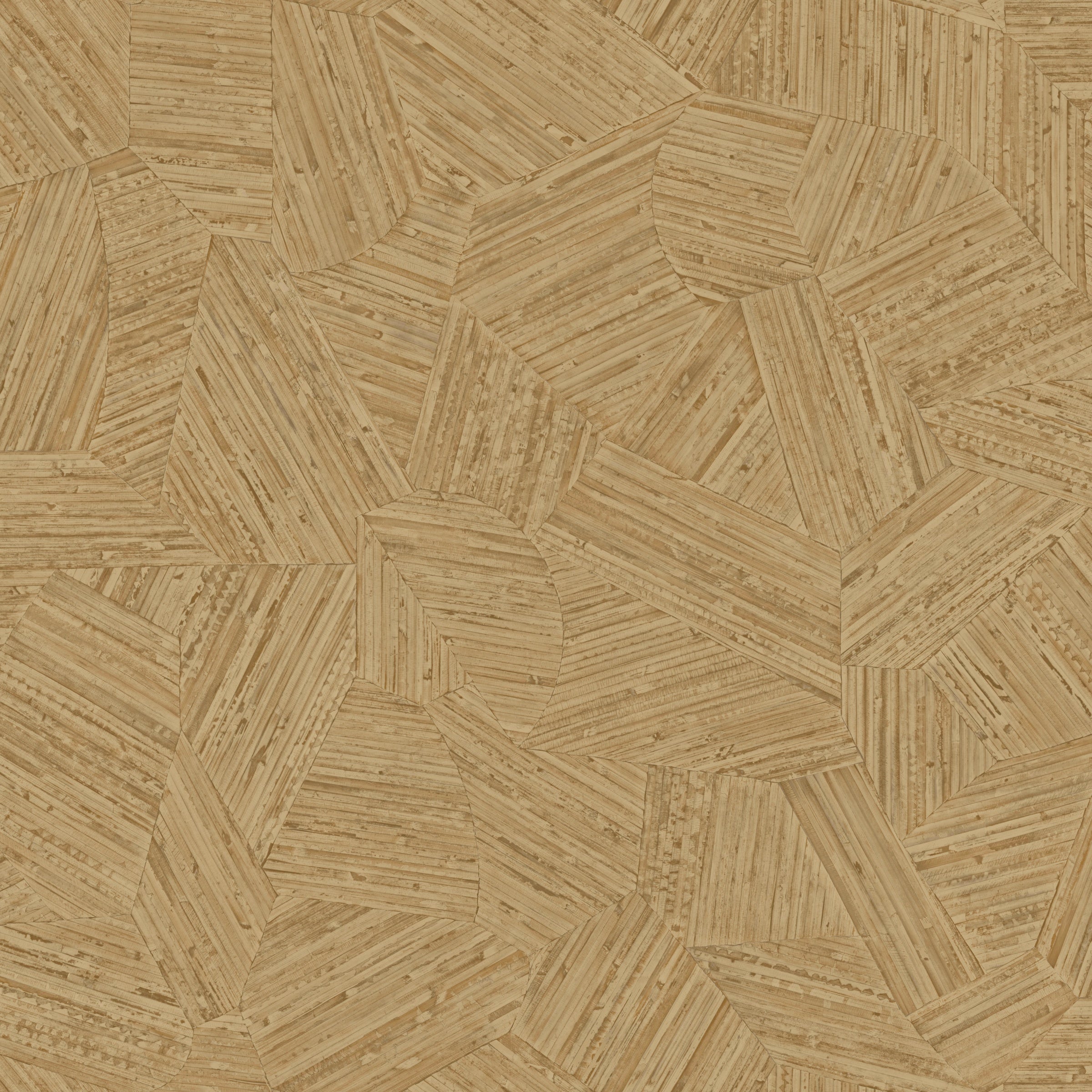 product_arte_lanai_81516_packshot.jpg