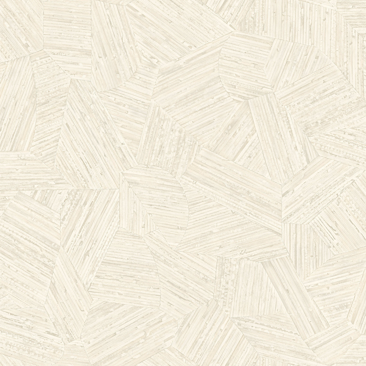 product_arte_lanai_81517_packshot.jpg