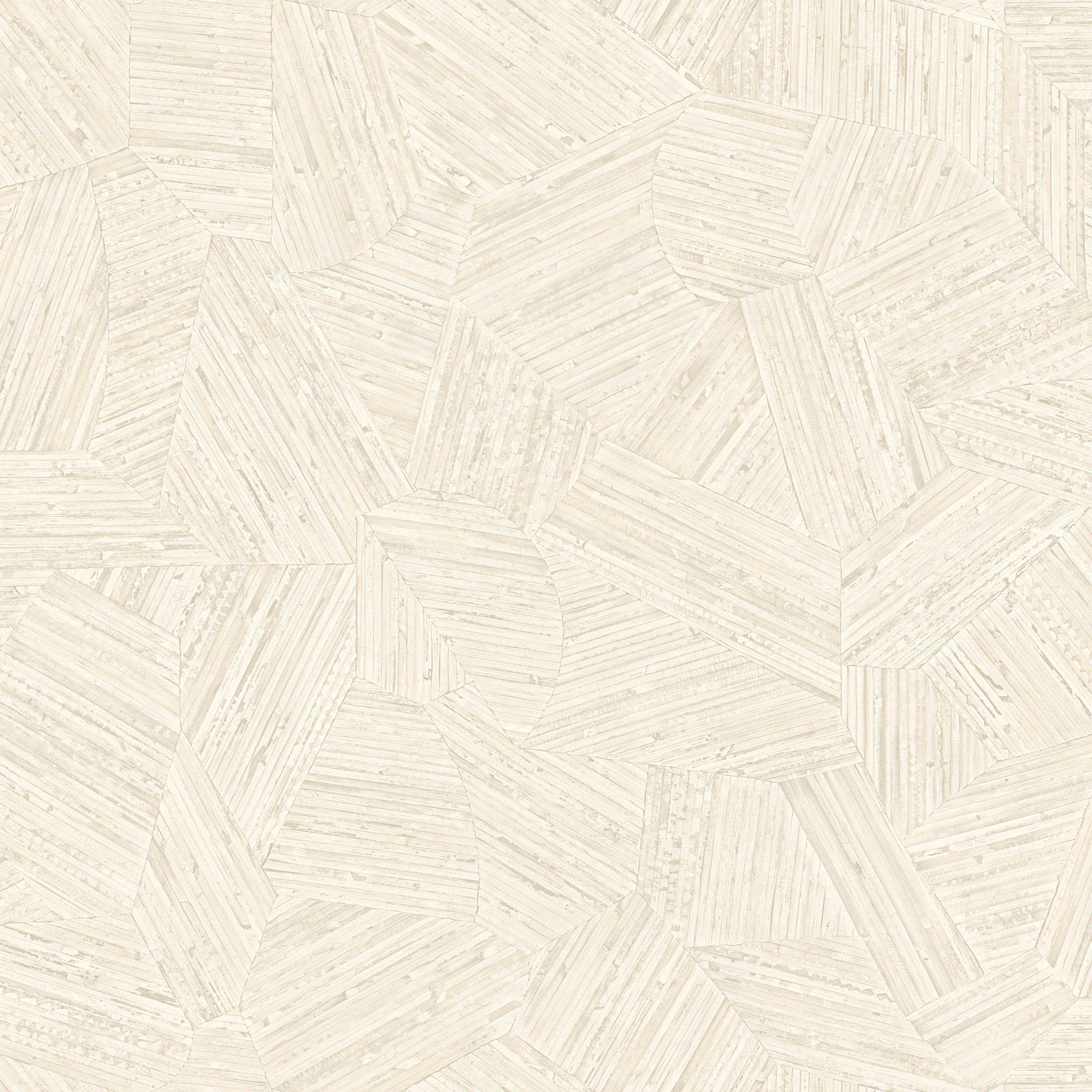 product_arte_lanai_81517_packshot.jpg