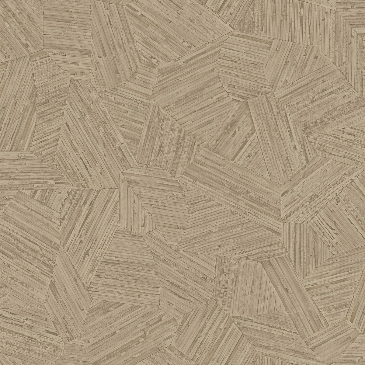product_arte_lanai_81518_packshot.jpg