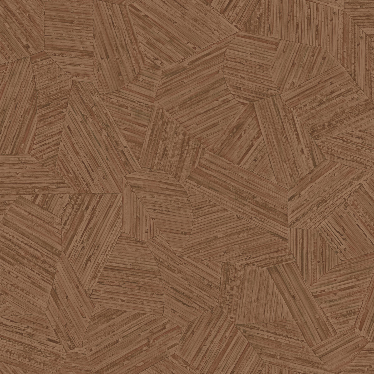 product_arte_lanai_81519_packshot.jpg