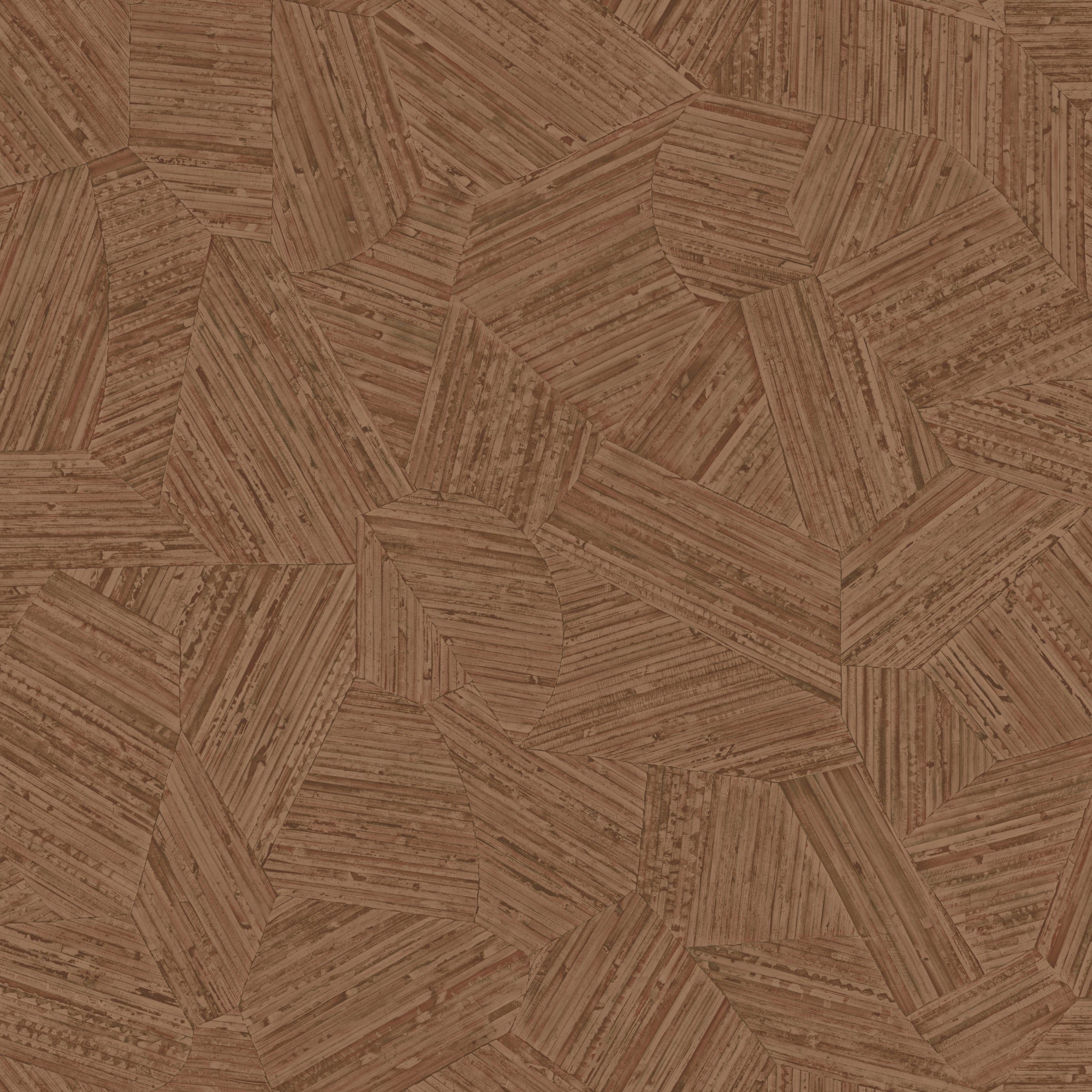 product_arte_lanai_81519_packshot.jpg
