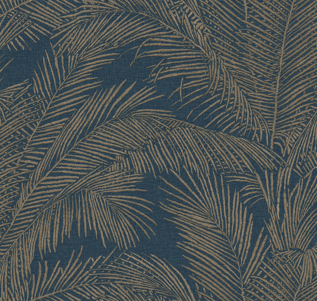 product_arte_lanai_81530_packshot.jpg