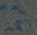 product_arte_lanai_81530_packshot.jpg