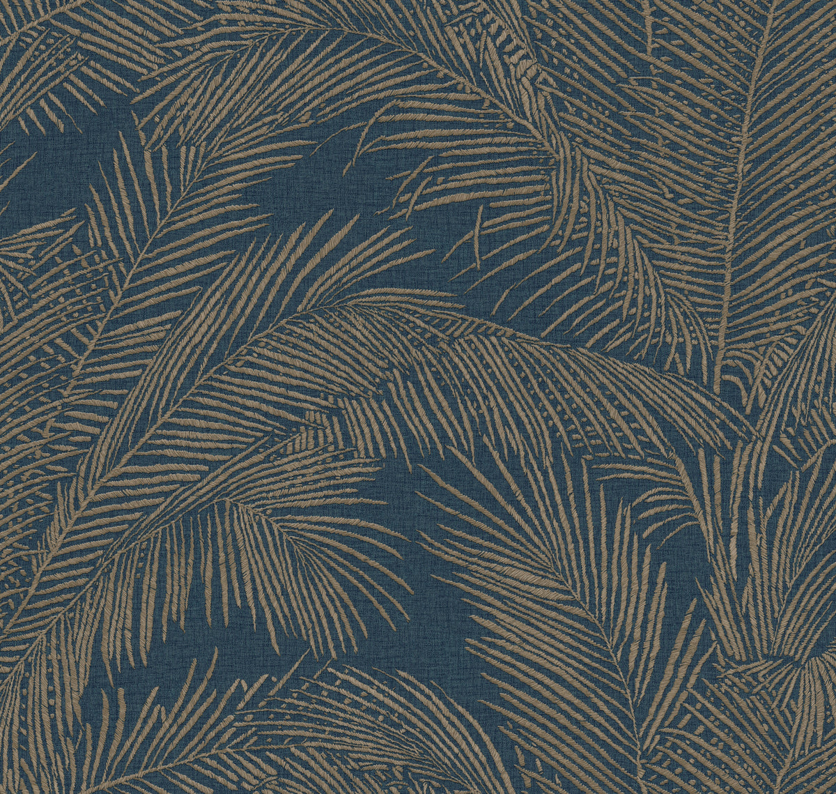 product_arte_lanai_81530_packshot.jpg