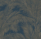 product_arte_lanai_81530_packshot.jpg