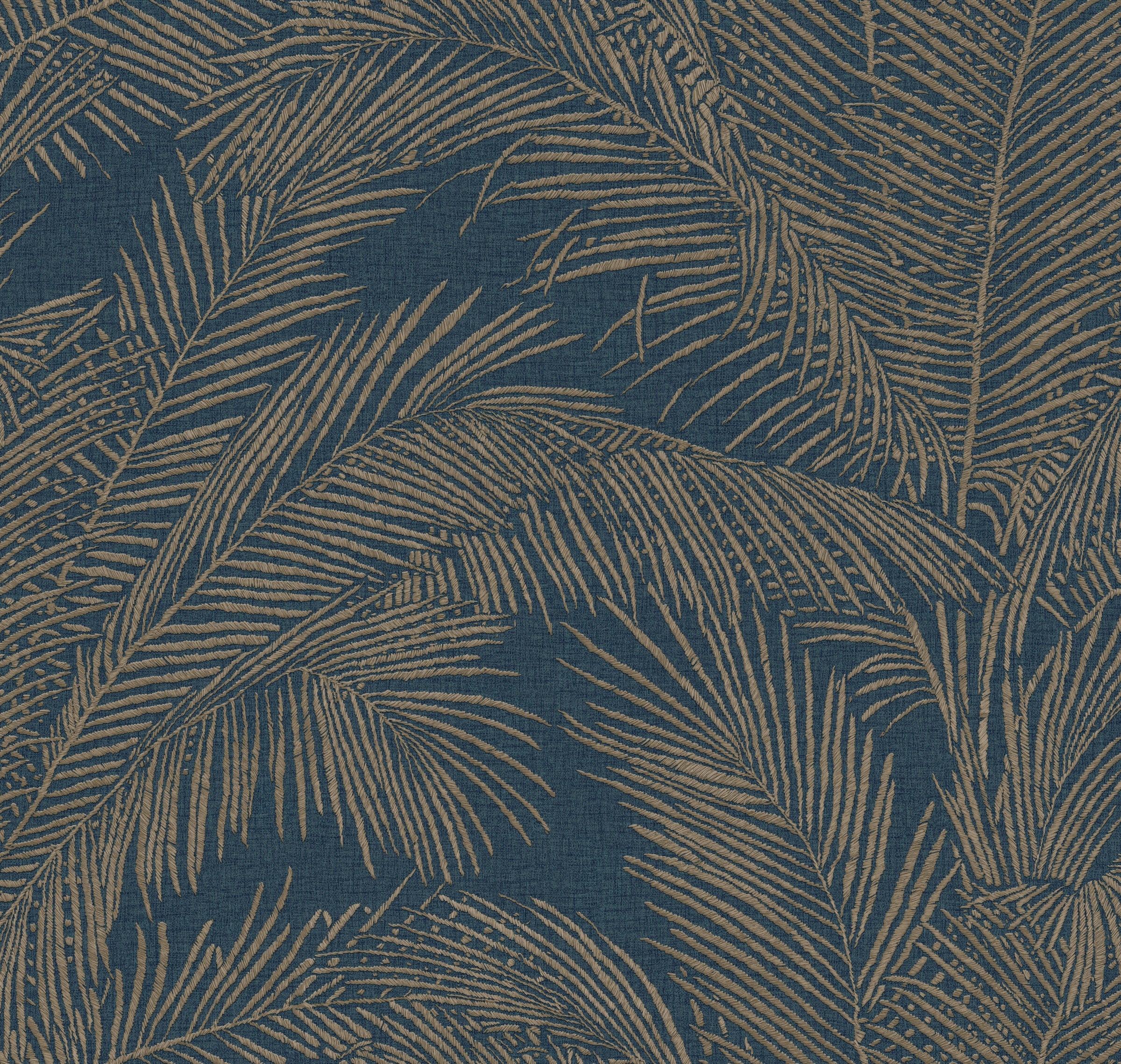 product_arte_lanai_81530_packshot.jpg