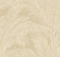 product_arte_lanai_81531_packshot.jpg