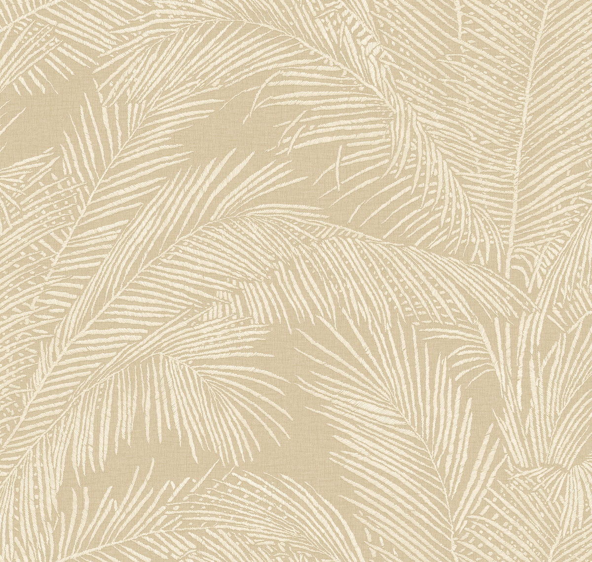 product_arte_lanai_81531_packshot.jpg