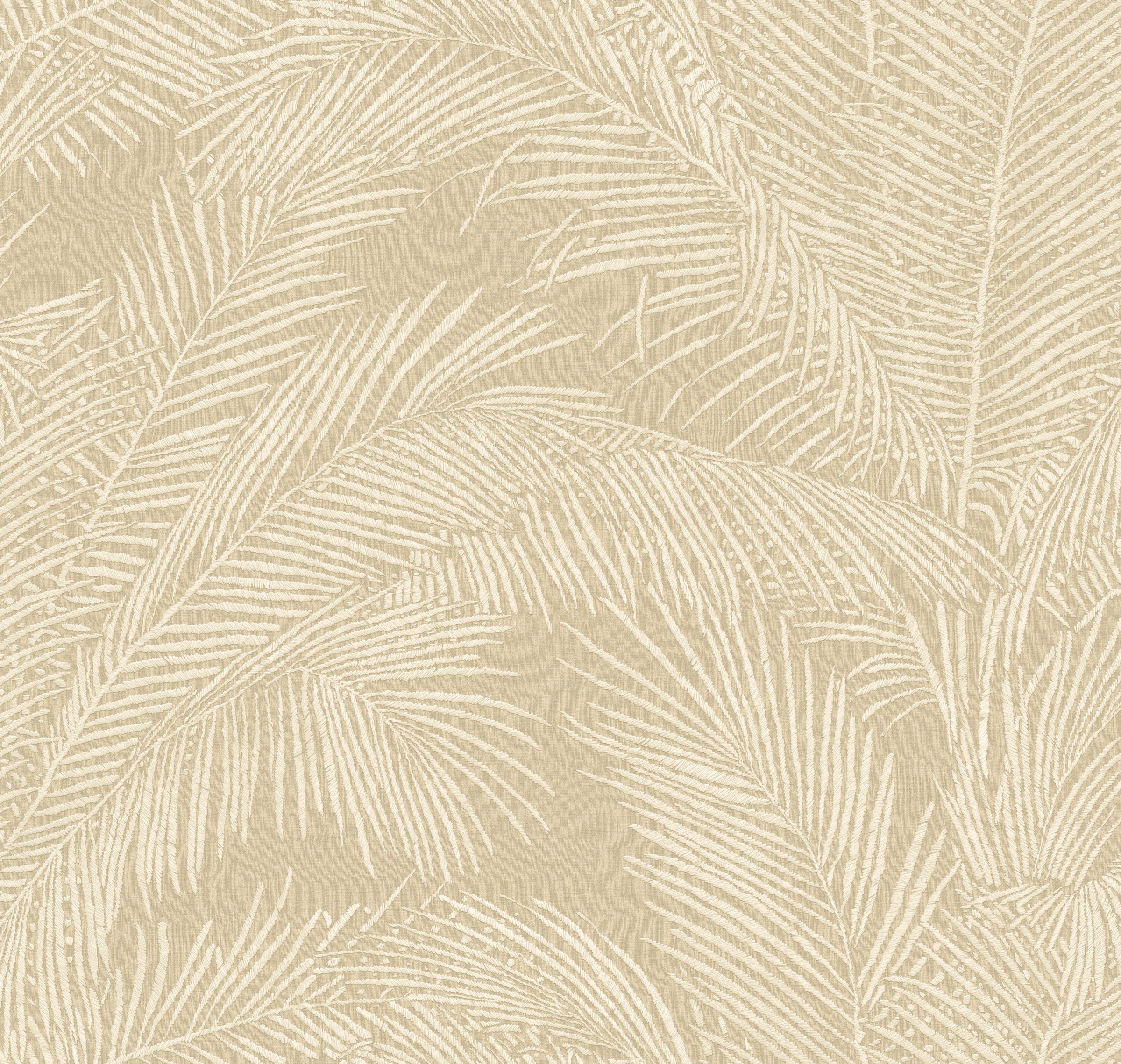 product_arte_lanai_81531_packshot.jpg
