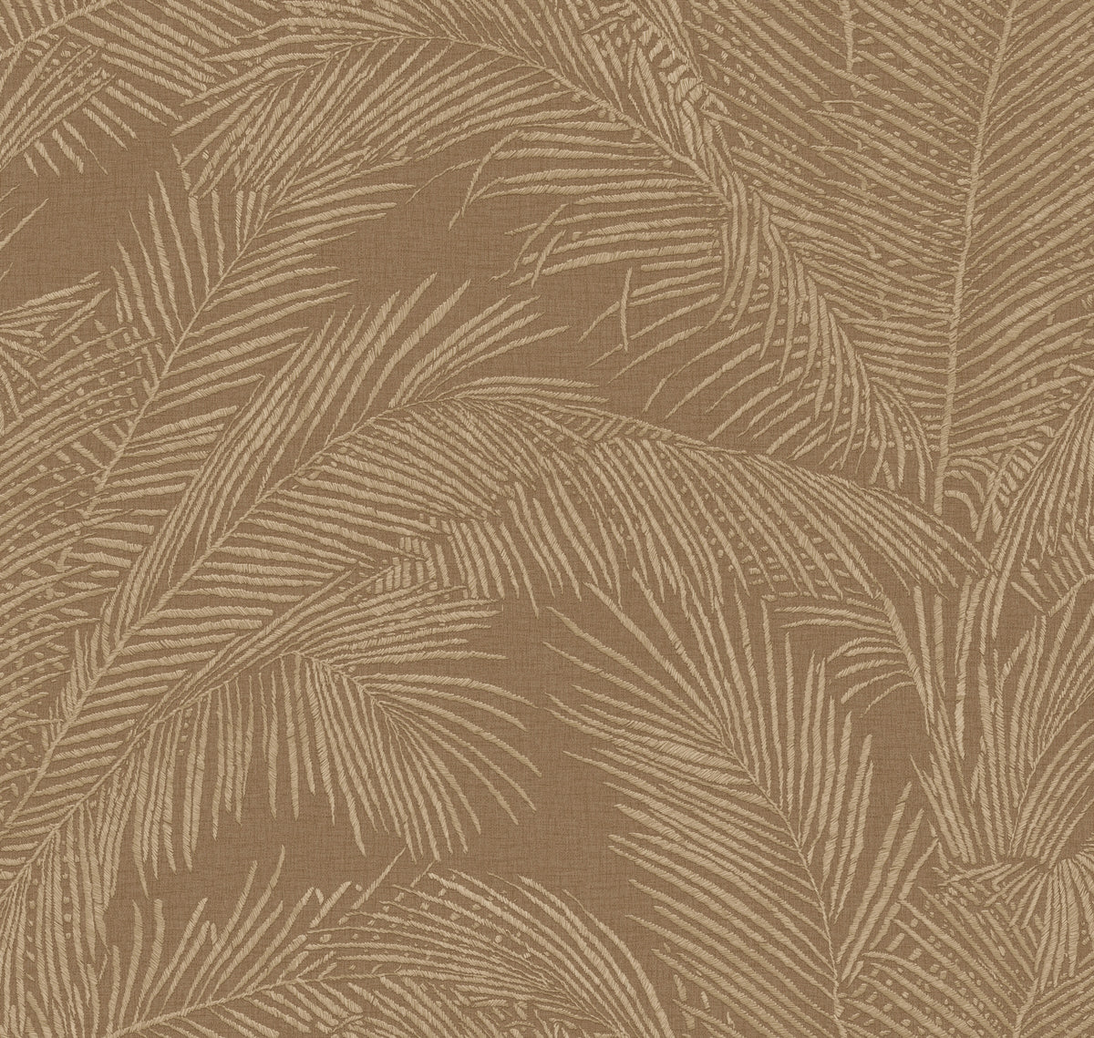product_arte_lanai_81532_packshot.jpg