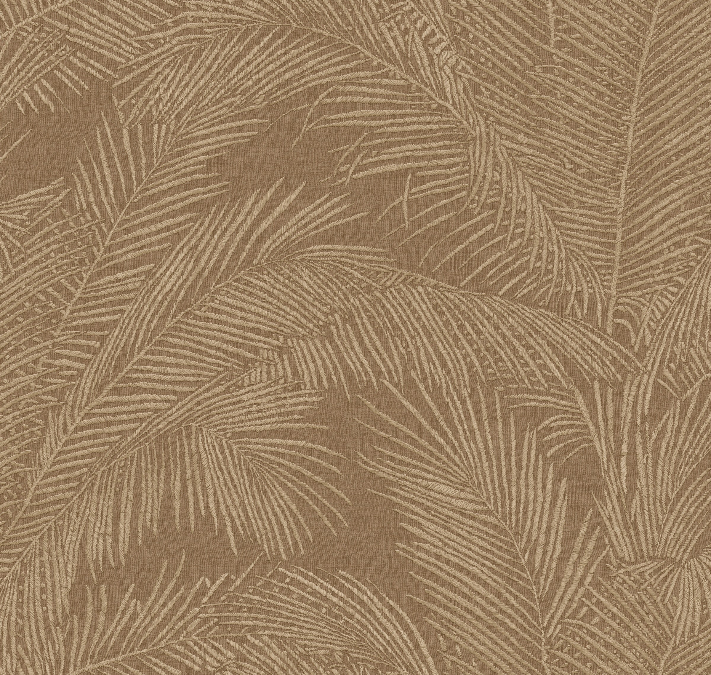 product_arte_lanai_81532_packshot.jpg