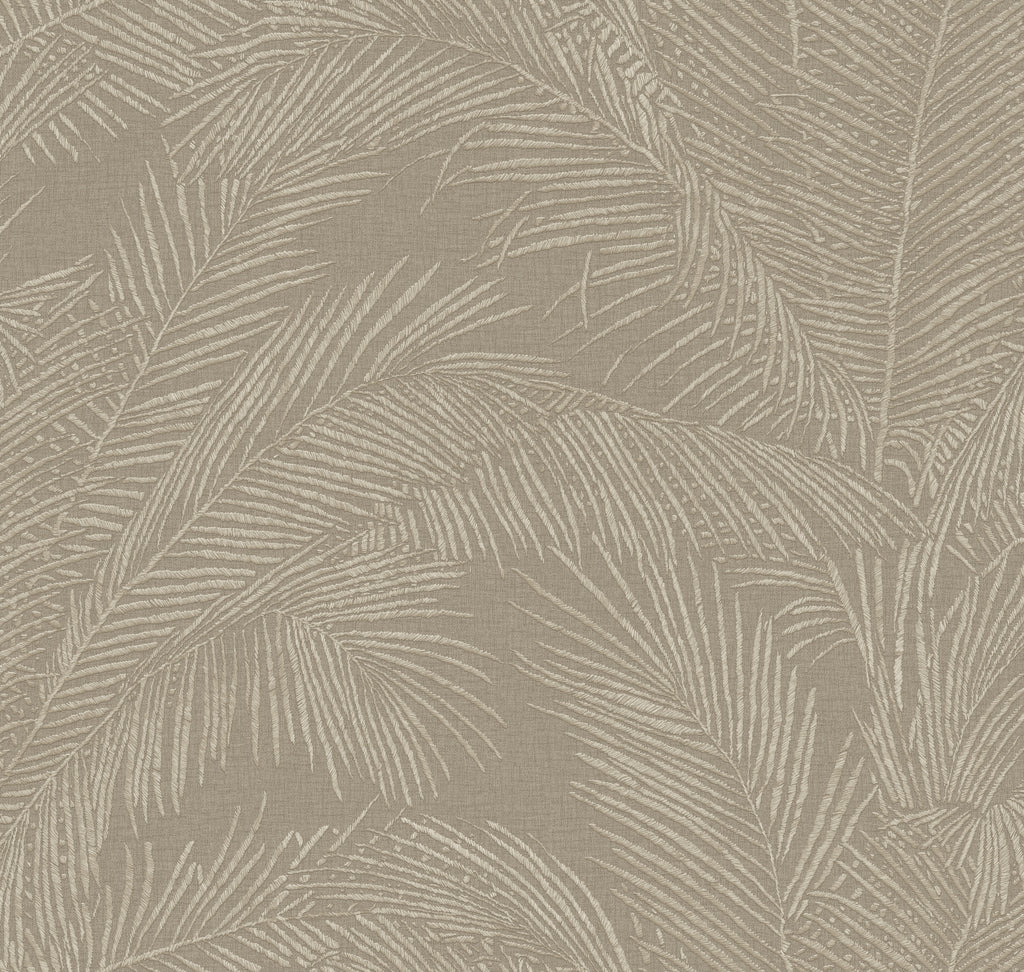 product_arte_lanai_81533_packshot.jpg