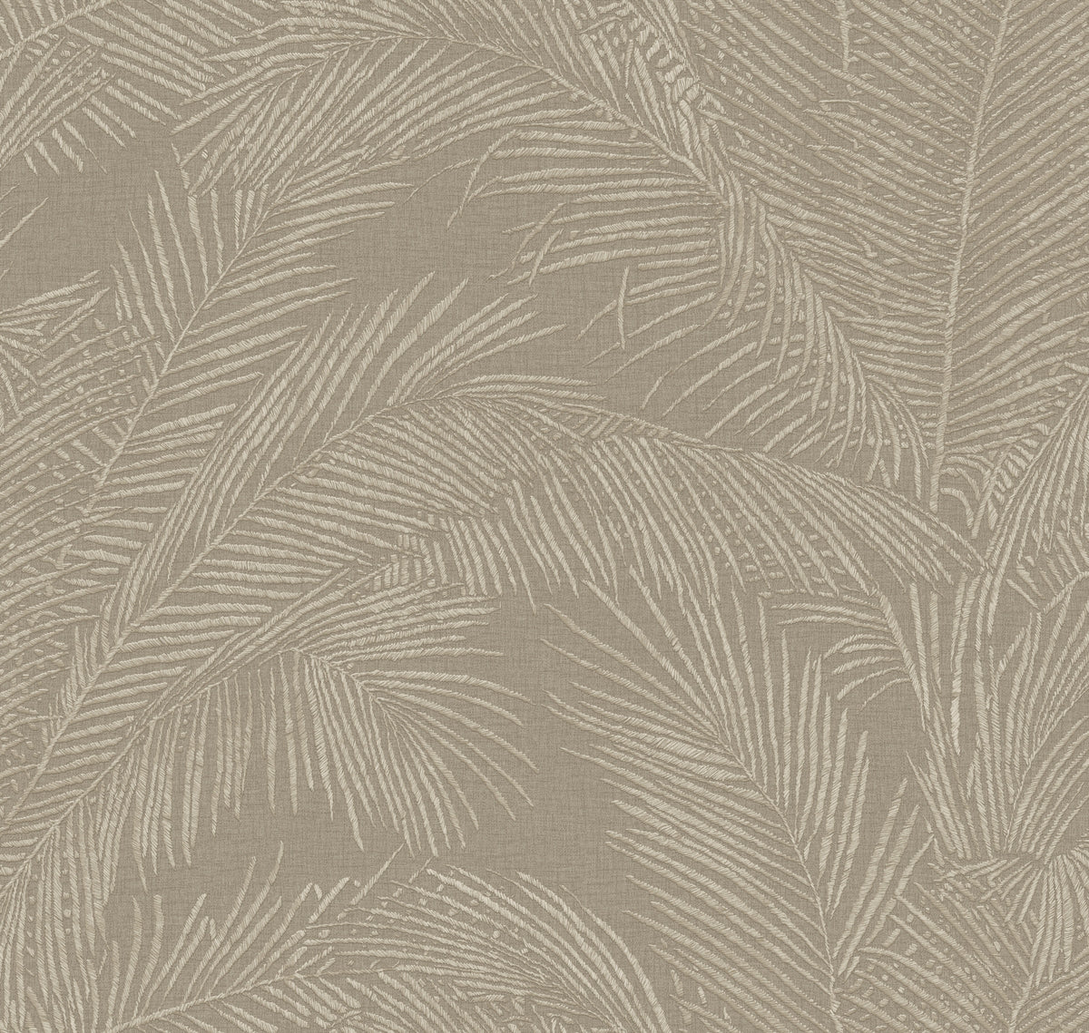product_arte_lanai_81533_packshot.jpg