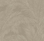 product_arte_lanai_81533_packshot.jpg