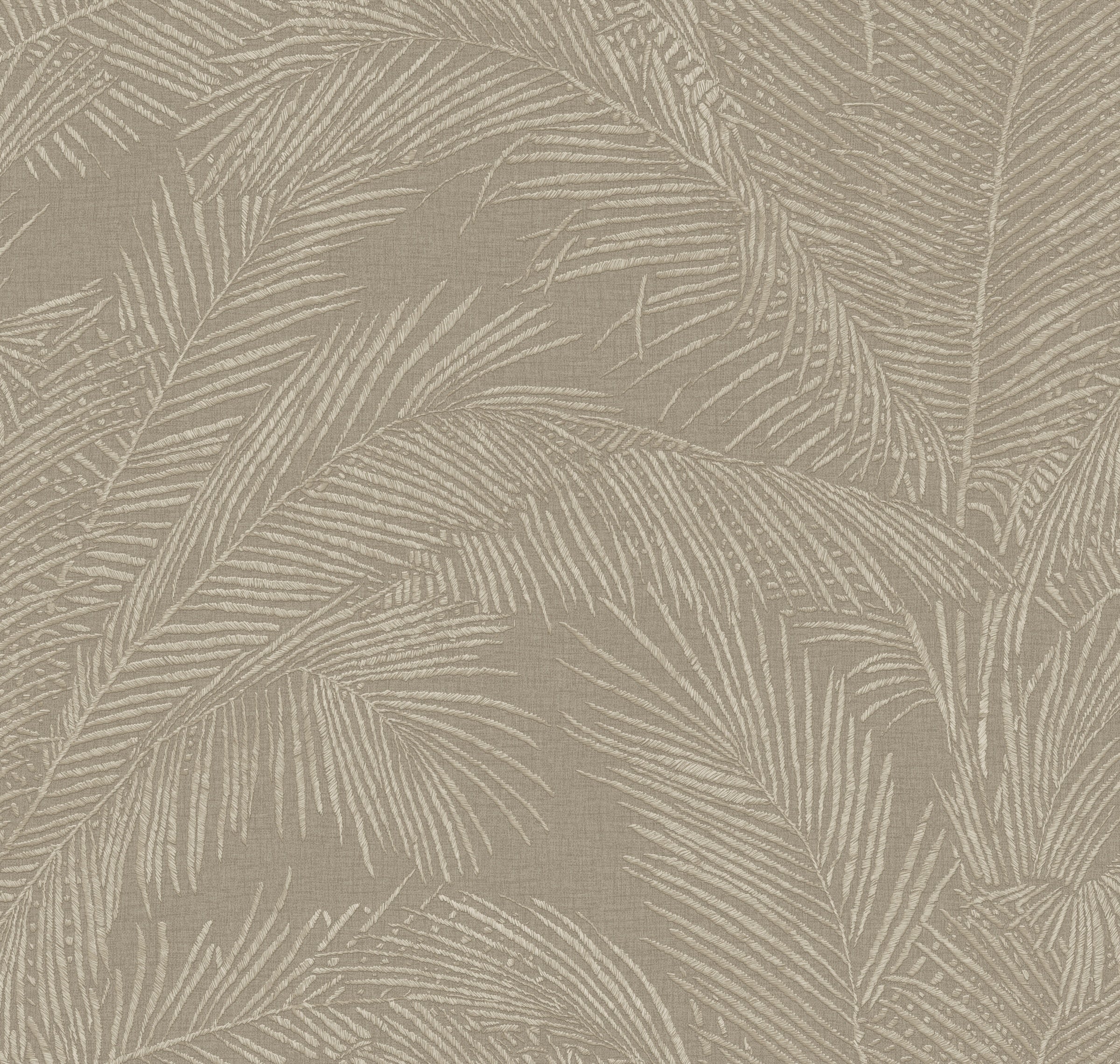 product_arte_lanai_81533_packshot.jpg