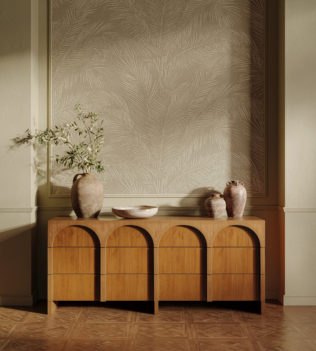 product_arte_lanai_81533_roomshot.jpg