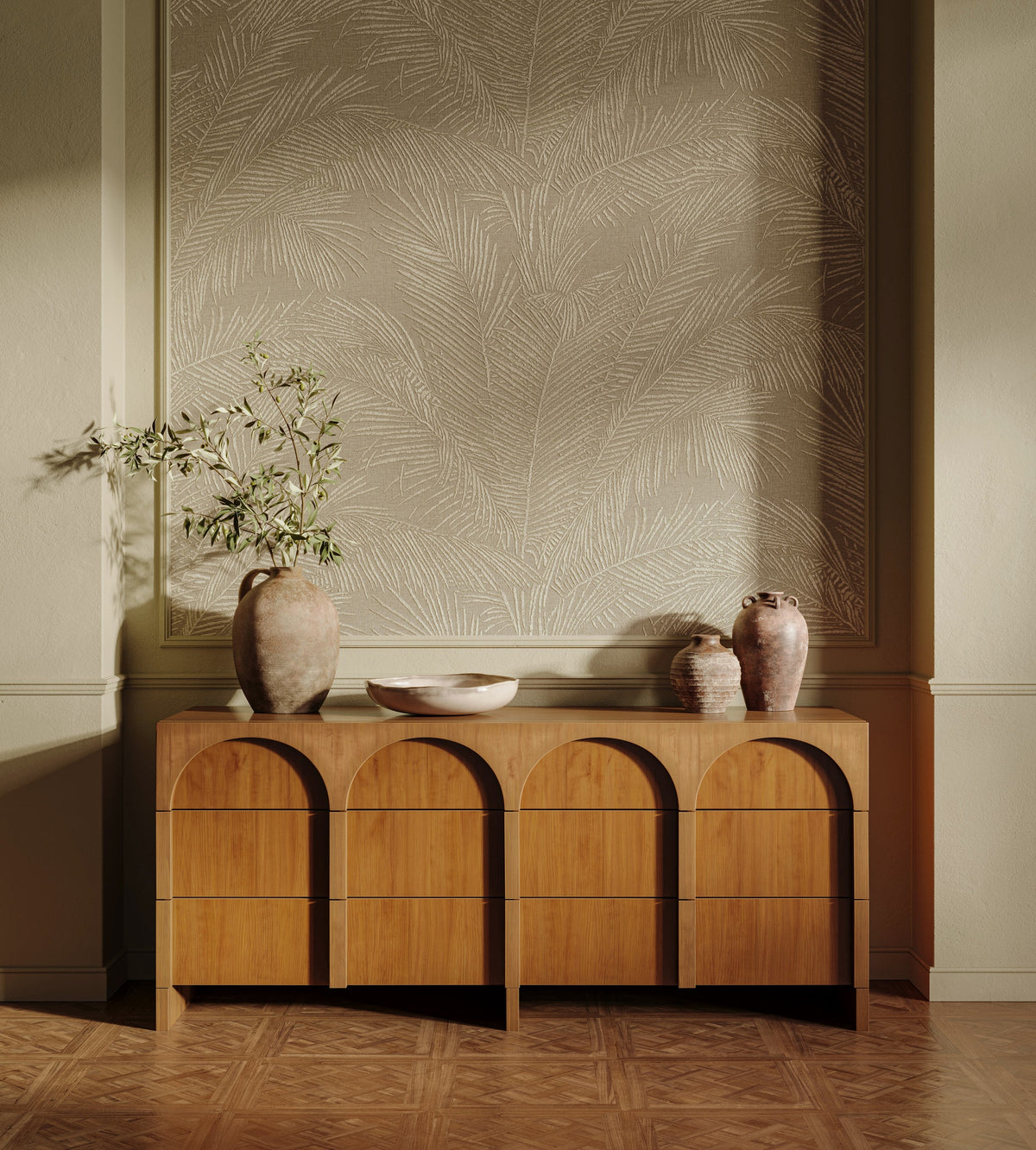 product_arte_lanai_81533_roomshot.jpg