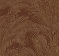 product_arte_lanai_81534_packshot.jpg