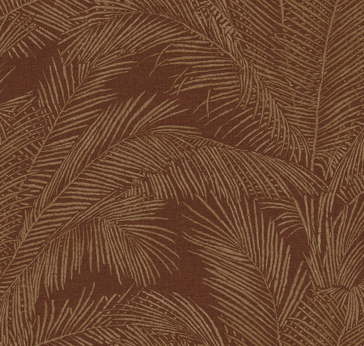 product_arte_lanai_81534_packshot.jpg