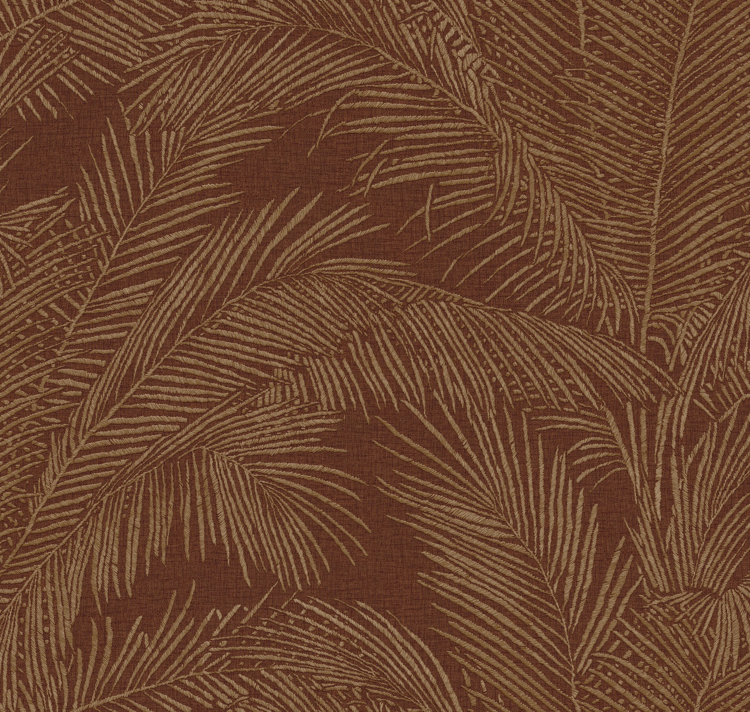 product_arte_lanai_81534_packshot.jpg