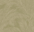 product_arte_lanai_81535_packshot.jpg