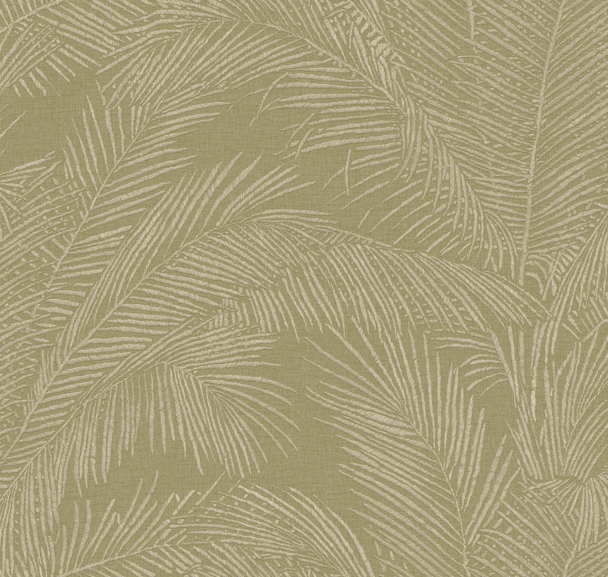 product_arte_lanai_81535_packshot.jpg