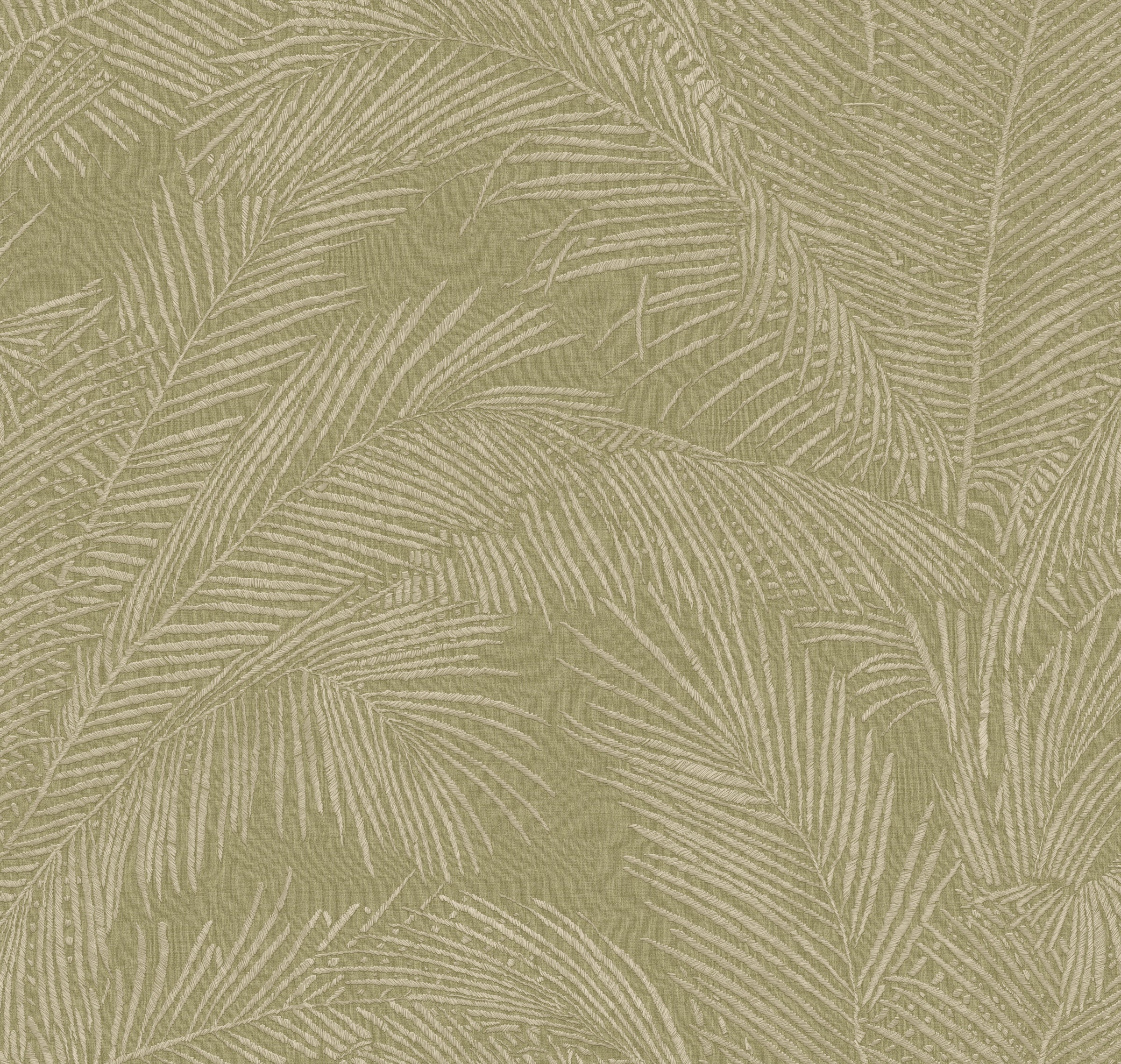 product_arte_lanai_81535_packshot.jpg