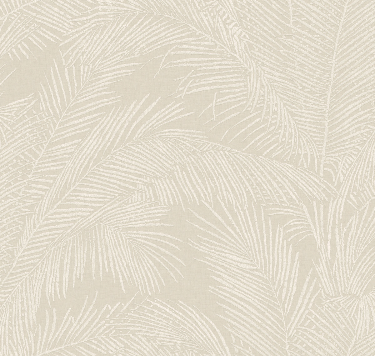 product_arte_lanai_81536_packshot.jpg