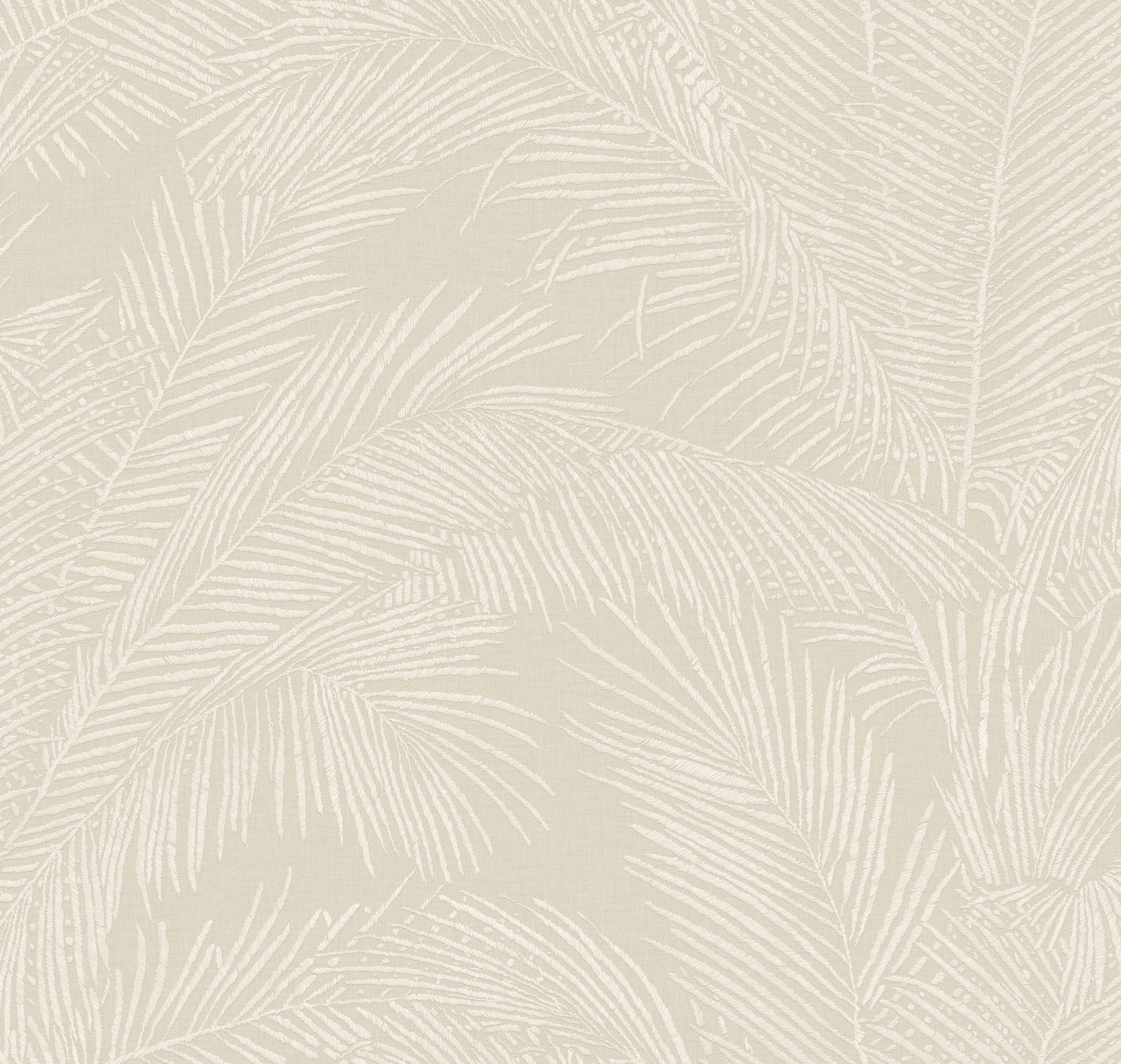 product_arte_lanai_81536_packshot.jpg