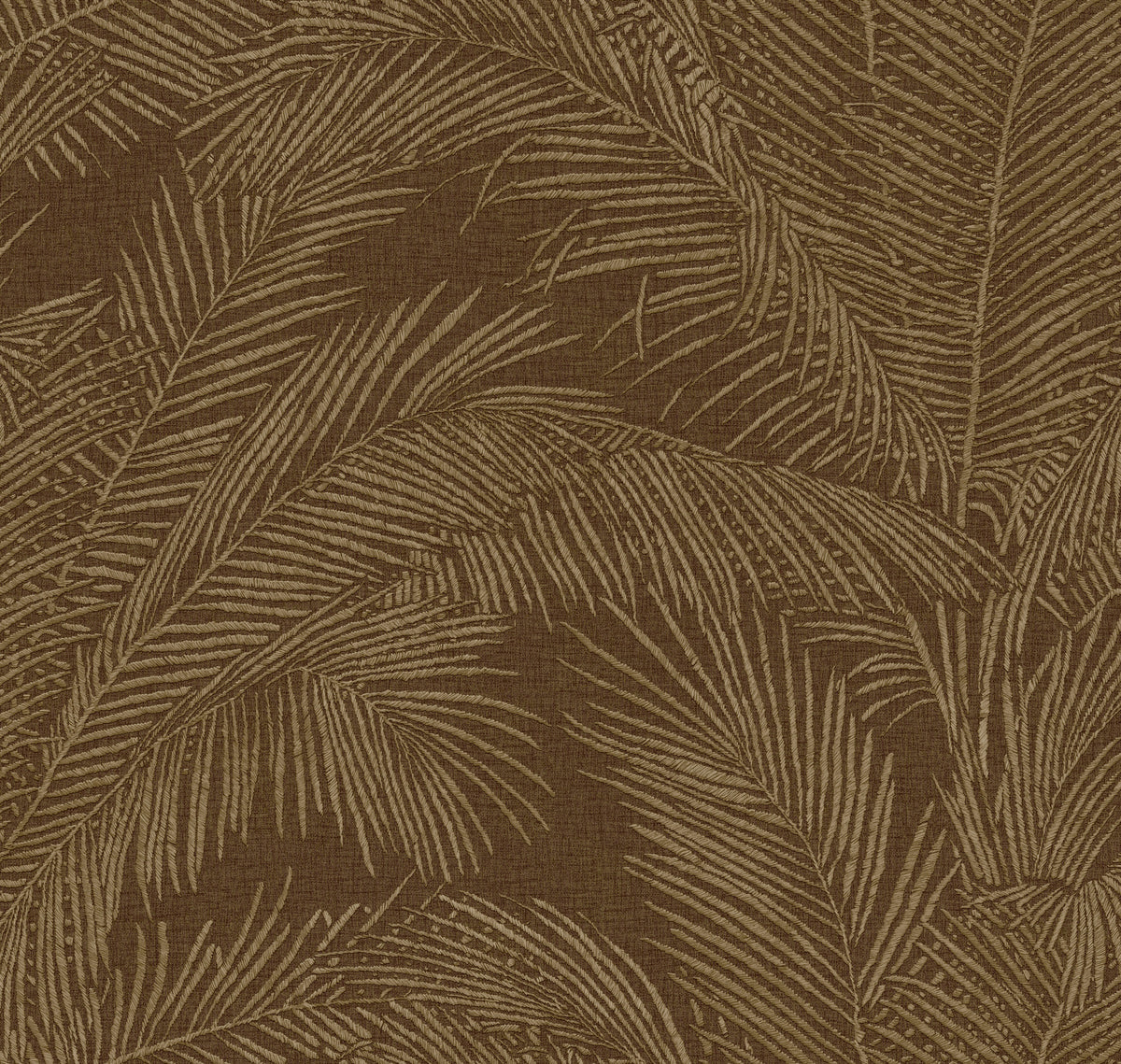 product_arte_lanai_81537_packshot.jpg