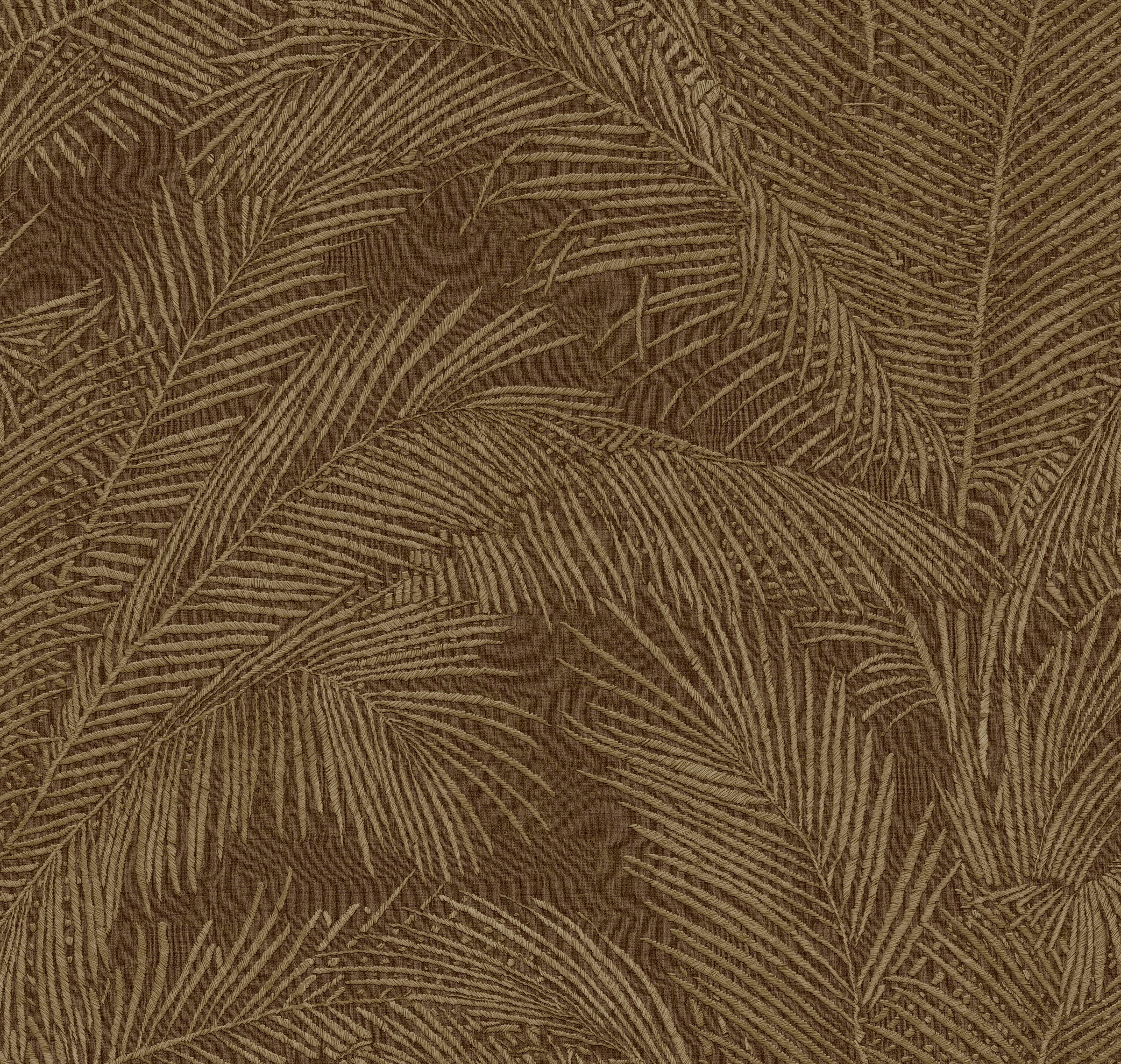 product_arte_lanai_81537_packshot.jpg